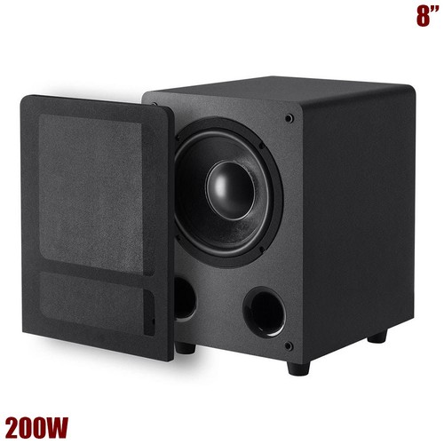 200w premium home - 8",