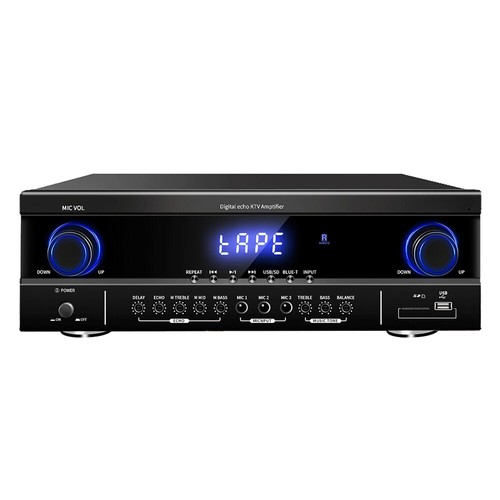 Premium high power - premium,