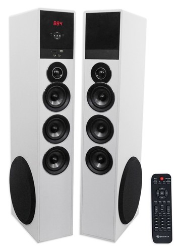 Tower speaker home theater - home,