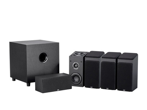 Monoprice premium 4 - monoprice,