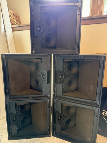 Complete triad premium - 5.2,