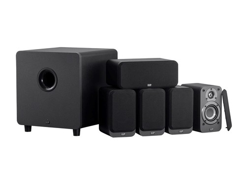 Monoprice premium channel - monoprice,