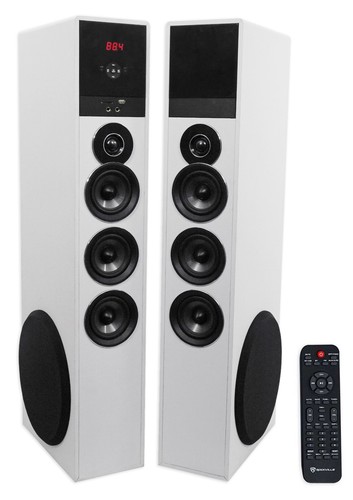 Tower speaker home theater - speaker,