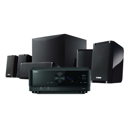 Yamaha yht 5960u channel - yamaha, yht-5960u