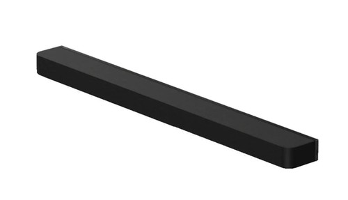 Sony bravia theater bar with - sony,