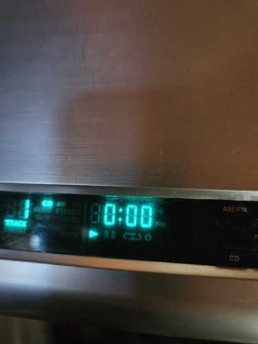Bose acoustimass home - bose,